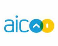 ACI S.A.
