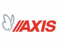 Axis Sp z o.o.